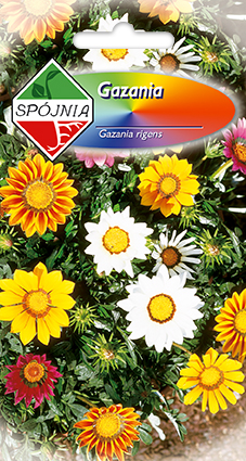 PLANTICO seeds of plants gardening vegetables flowers
